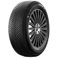 Anvelope Michelin Alpin 7 225/65 R17 106H Iarnă / Autoturism