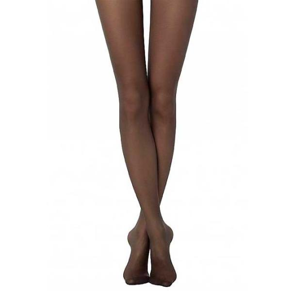 Colanți pentru femei Conte PRESTIGE_40 4 / Grafit photo 4 Colanți pentru femei Conte PRESTIGE_40 4 / Grafit photo 4