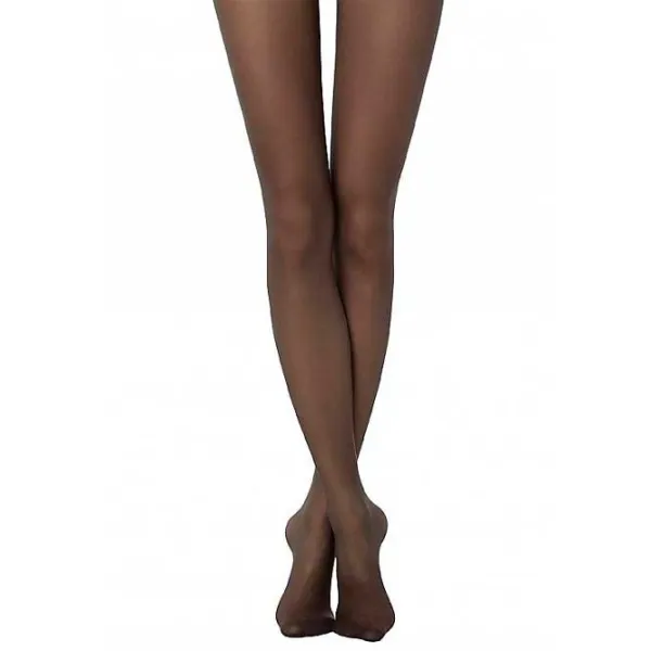 Colanți pentru femei Conte PRESTIGE_40 5 / Grafit photo 4 Colanți pentru femei Conte PRESTIGE_40 5 / Grafit photo 4
