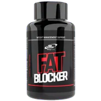 Vitamine și minerale Pro Nutrition Fat Blocker (pn0074) 100 capsule