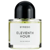 Парфюм унисекс BYREDO Eleventh Hour Парфюмерная вода / Ароматный