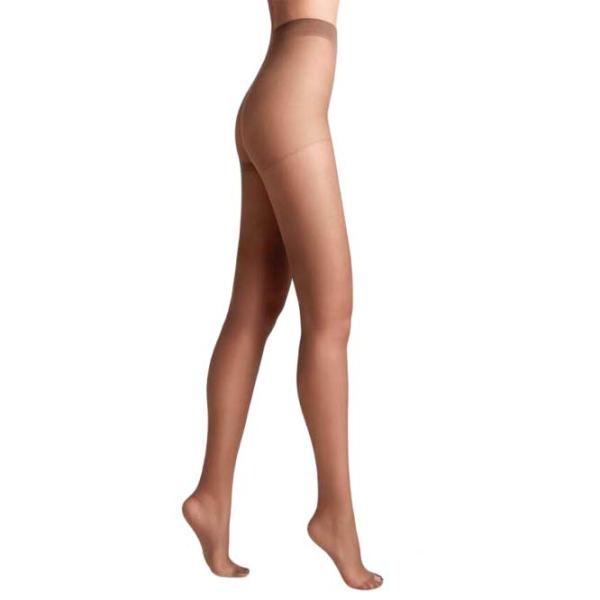 Colanți pentru femei Conte NUANCE_40 6 / Natural photo 1 Colanți pentru femei Conte NUANCE_40 6 / Natural photo 1
