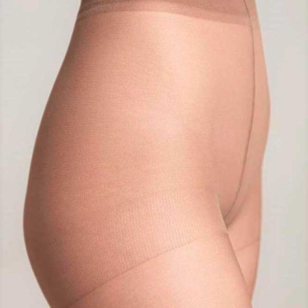 Colanți pentru femei Conte NUANCE_40 6 / Natural photo 2 Colanți pentru femei Conte NUANCE_40 6 / Natural photo 2