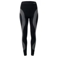 Pantaloni Termo pentru femei Iguana 35796  L/XL / Black