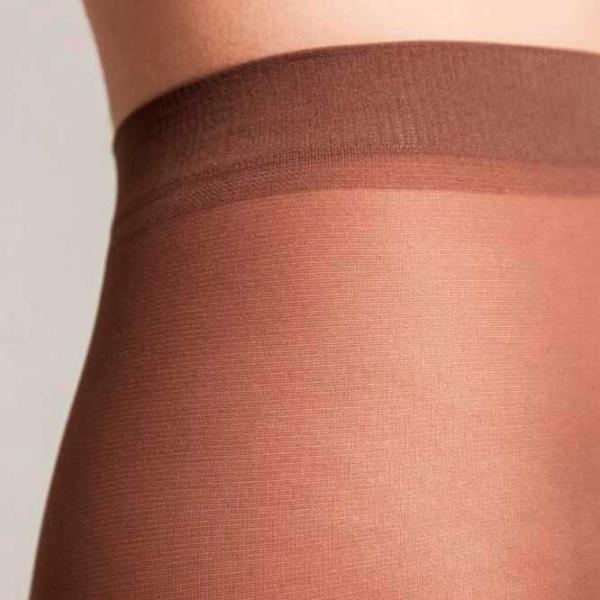 Колготки для женщин Conte NUANCE_40 5 / Мокко photo 4 Колготки для женщин Conte NUANCE_40 5 / Мокко photo 4