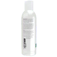 Vitamine și minerale Now Foods GLYCERIN VEGETABLE (733739076953) photo 2