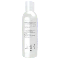Vitamine și minerale Now Foods GLYCERIN VEGETABLE (733739076953) photo 3