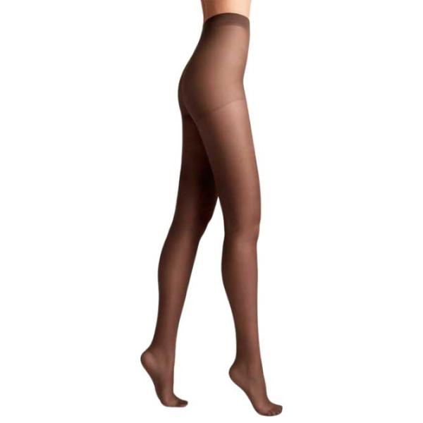 Колготки для женщин Conte NUANCE_40 5 / Shade photo 1 Колготки для женщин Conte NUANCE_40 5 / Shade photo 1