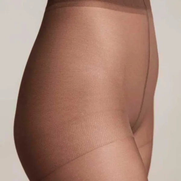 Колготки для женщин Conte NUANCE_40 5 / Shade photo 2 Колготки для женщин Conte NUANCE_40 5 / Shade photo 2