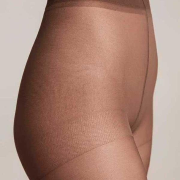 Колготки для женщин Conte NUANCE_40 5 / Shade photo 2 Колготки для женщин Conte NUANCE_40 5 / Shade photo 2