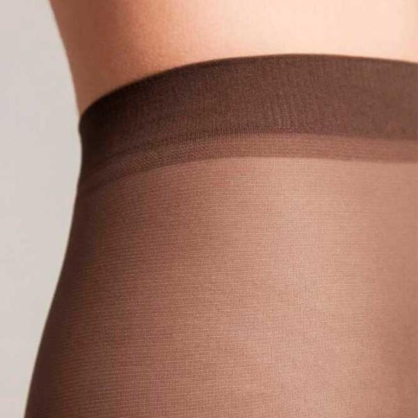 Колготки для женщин Conte NUANCE_40 5 / Shade photo 3 Колготки для женщин Conte NUANCE_40 5 / Shade photo 3