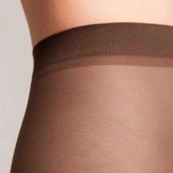 Colanți pentru femei Conte NUANCE_40 6 / Shade photo 2 Colanți pentru femei Conte NUANCE_40 6 / Shade photo 2