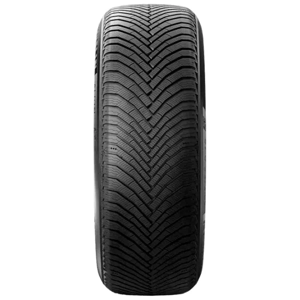 Шины Michelin Alpin 7 195/65 R15 91T Зимние / Легковой photo 2 Шины Michelin Alpin 7 195/65 R15 91T Зимние / Легковой photo 2
