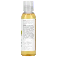 Vitamine și minerale Now Foods GRAPESEED OIL (733739077059) photo 2