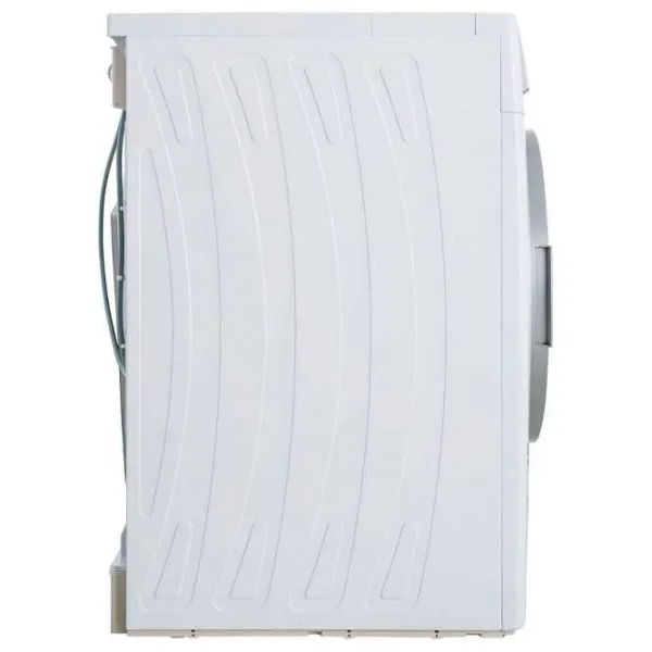 Mașină de uscat rufe SHARP KDHHH8S7GW2EE 8 kg/ White photo 5