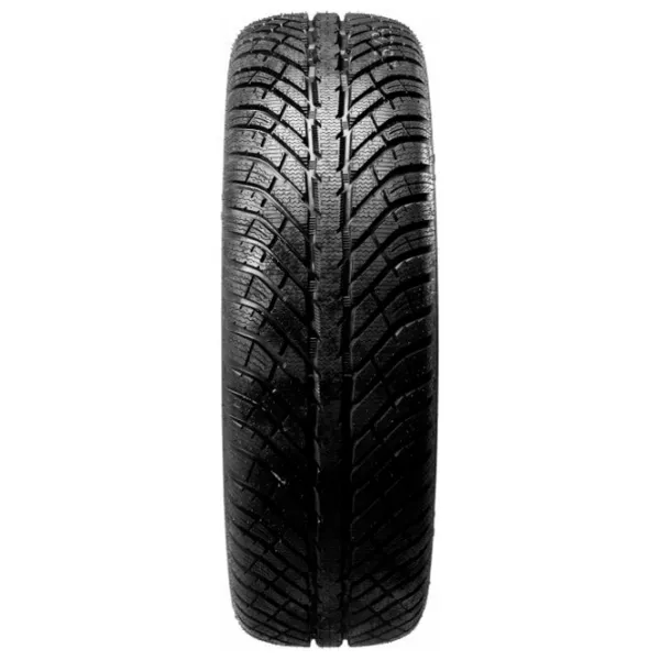 Шины Cooper Discoverer Winter 235/55 R17 99H Зимние / Легковой photo 3 Шины Cooper Discoverer Winter 235/55 R17 99H Зимние / Легковой photo 3