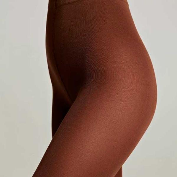 Колготки для женщин Conte TRIUMF_220 4 / Мокко photo 2 Колготки для женщин Conte TRIUMF_220 4 / Мокко photo 2