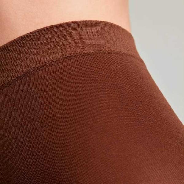 Колготки для женщин Conte TRIUMF_220 4 / Мокко photo 3 Колготки для женщин Conte TRIUMF_220 4 / Мокко photo 3