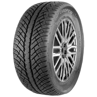 Anvelope Cooper Discoverer Winter 235/60 R18 107H Iarnă / Suv