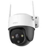 Cameră de supraveghere IMOU Cruiser 2C Fără fir/ White photo 3