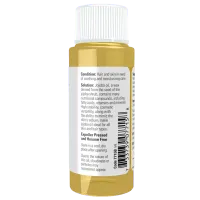 Vitamine și minerale Now Foods JOJOBA OIL (733739077158) photo 3