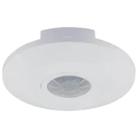 Senzor de mișcare Horoz Mondeo  White