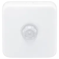 Датчик движения Philips WIZ  Белый