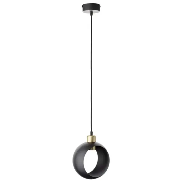 Люстра ORNO ADLD6225BE27M 15 Вт / 1 цоколь - E27 photo 1 Люстра ORNO ADLD6225BE27M 15 Вт / 1 цоколь - E27 photo 1
