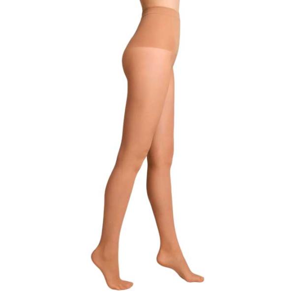 Colanți pentru femei Conte SLIMFIT 23C-7_20 2 / Natural photo 1 Colanți pentru femei Conte SLIMFIT 23C-7_20 2 / Natural photo 1