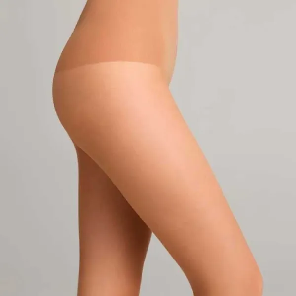 Colanți pentru femei Conte SLIMFIT 23C-7_20 3 / Natural photo 2 Colanți pentru femei Conte SLIMFIT 23C-7_20 3 / Natural photo 2