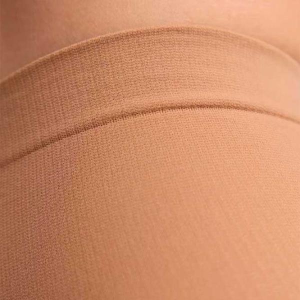 Colanți pentru femei Conte SLIMFIT 23C-7_20 3 / Natural photo 3 Colanți pentru femei Conte SLIMFIT 23C-7_20 3 / Natural photo 3