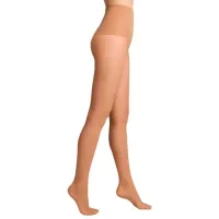 Colanți pentru femei Conte SLIMFIT 23C-7_20 4 / Natural