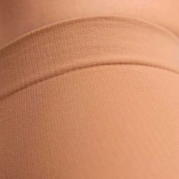 Colanți pentru femei Conte SLIMFIT 23C-7_20 4 / Natural photo 3 Colanți pentru femei Conte SLIMFIT 23C-7_20 4 / Natural photo 3