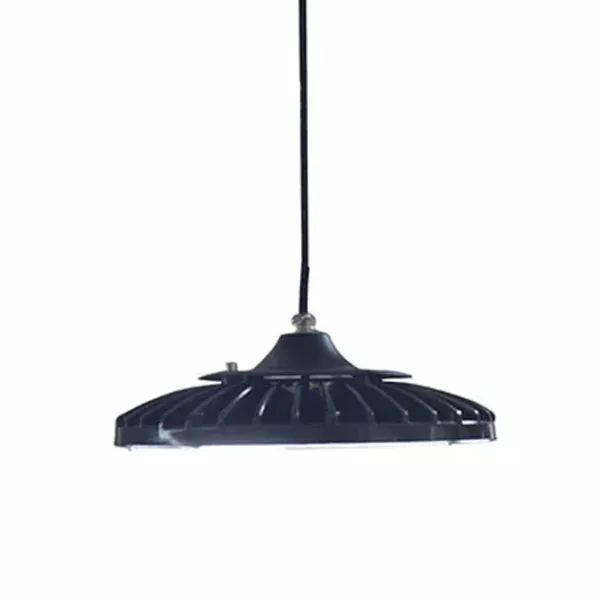 Люстра Elmos HLHB002  100 Вт / 1 цоколь - LED photo 1