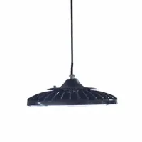 Lustră Elmos HLHB002  100 W / 1 soclu - LED