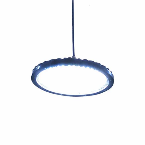 Люстра Elmos HLHB002  150 Вт / 1 цоколь - LED photo 1