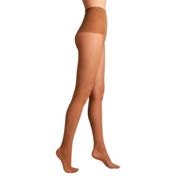 Colanți pentru femei Conte SLIMFIT 23C-7_20 3 / Bronze photo 1 Colanți pentru femei Conte SLIMFIT 23C-7_20 3 / Bronze photo 1