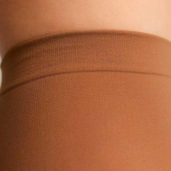 Colanți pentru femei Conte SLIMFIT 23C-7_20 3 / Bronze photo 4 Colanți pentru femei Conte SLIMFIT 23C-7_20 3 / Bronze photo 4