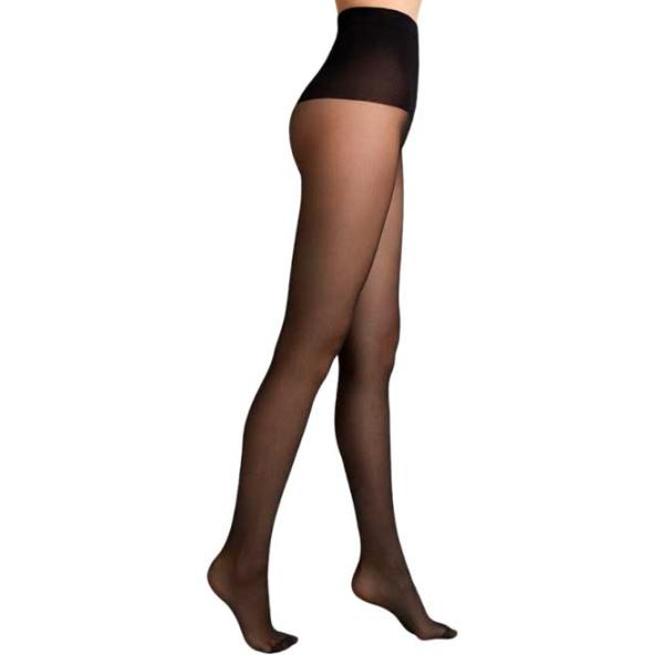 Colanți pentru femei Conte SLIMFIT 23C-7_20 5 / Bronze photo 1 Colanți pentru femei Conte SLIMFIT 23C-7_20 5 / Bronze photo 1
