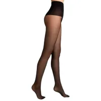 Colanți pentru femei Conte SLIMFIT 23C-7_20 5 / Bronze
