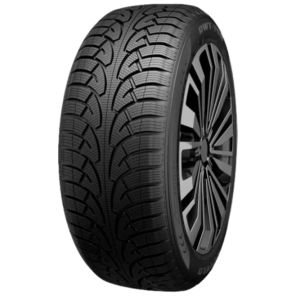 Шины Rovelo RWT-768 215/65 R16 98H Зимние / Легковой photo 1 Шины Rovelo RWT-768 215/65 R16 98H Зимние / Легковой photo 1