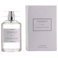 Parfum unisex Chabaud FLEUR DE FIGUIER Apă de parfum / Lemnos