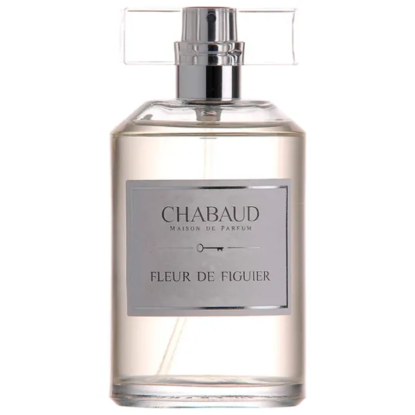Parfum unisex Chabaud FLEUR DE FIGUIER Apă de parfum / Lemnos photo 2 Parfum unisex Chabaud FLEUR DE FIGUIER Apă de parfum / Lemnos photo 2