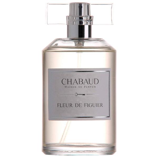 Parfum unisex Chabaud FLEUR DE FIGUIER Apă de parfum / Lemnos photo 2 Parfum unisex Chabaud FLEUR DE FIGUIER Apă de parfum / Lemnos photo 2