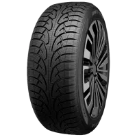 Шины Rovelo RWT-768 225/50 R17 98H Зимние / Легковой