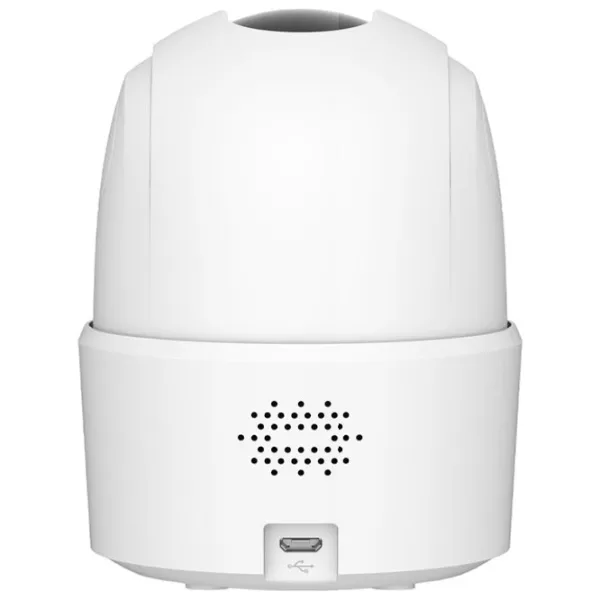Cameră de supraveghere IMOU Ranger 2C Fără fir/ White photo 4
