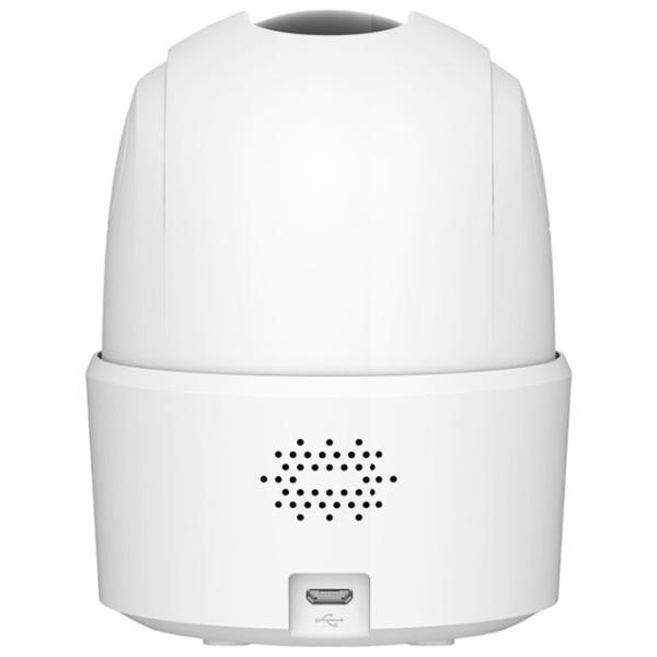 Cameră de supraveghere IMOU Ranger 2C Fără fir/ White photo 4