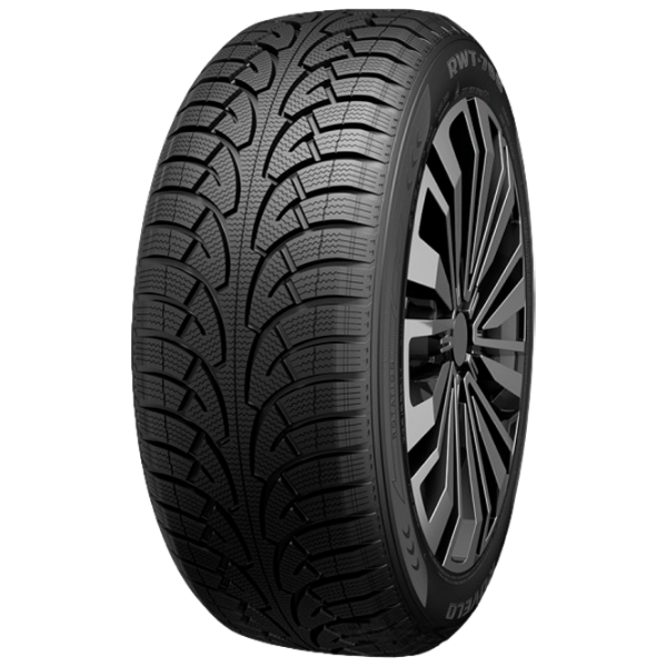 Шины Rovelo RWT-768 185/60 R15 84T Зимние / Легковой photo 1 Шины Rovelo RWT-768 185/60 R15 84T Зимние / Легковой photo 1