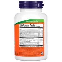 Витамины и минералы Now Foods DIET SUPPORT (733739033079) 120 photo 2