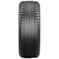 Шины Pirelli Powergy 235/55 R19 105V Зимние / Внедорожник photo 3